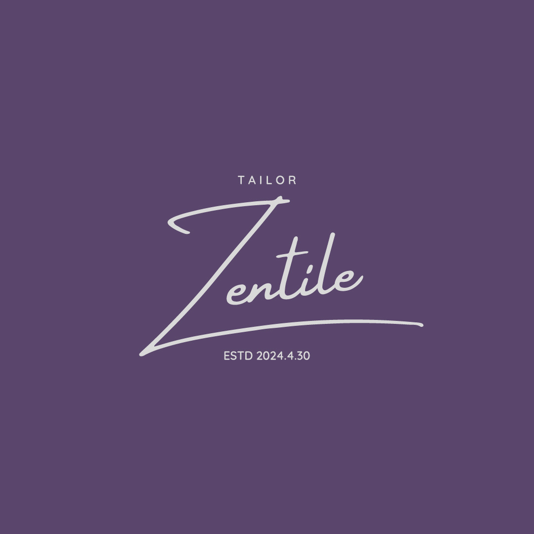 TAILOR Zentile