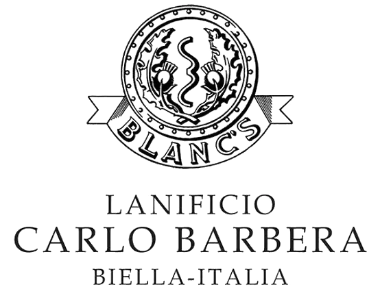 LANIFICIO CARLO BARBERA