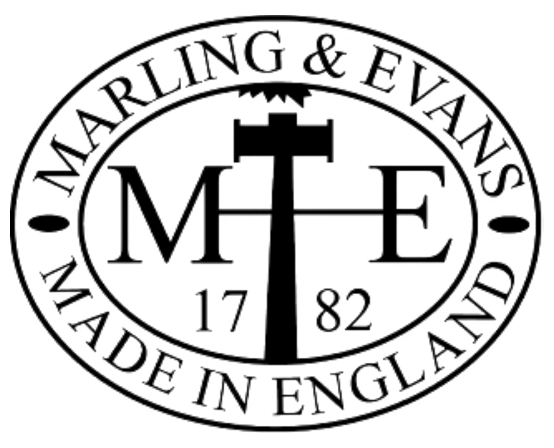MARLING & EVANS